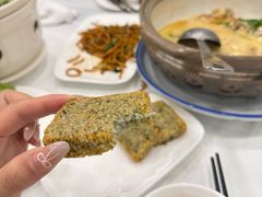 -瑞福园联谊餐室(茂名南路店)