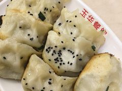 -玉华饮食店(茅台路店)
