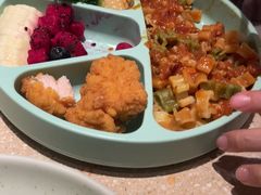 -Bco豆库(星耀天地店)