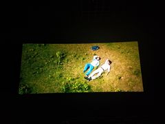 -博纳国际影城IMAX(中央大道店)