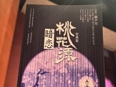 -合肥大剧院