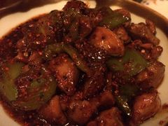 -樱の花亭日本料理店