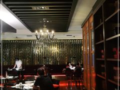 -小资太太餐厅(南岗区店)