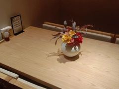 -YAMAKAWA(龙湖胥江天街店)