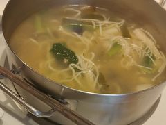 -焯牛潮汕牛肉火锅(云峰街创始店)