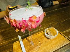 -blue frog蓝蛙(长泰广场店)