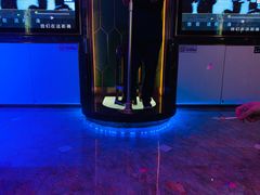 -格莱美量贩式KTV(奥帆店)