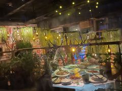 -胡桃里音乐酒馆(四道口店)