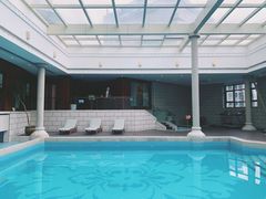 -茂名熹龙国际大酒店(人民广场高铁站店)