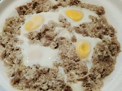 -宝燕海鲜(好爱店)