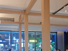 -杨氏青龙虾·羊蝎子(金盛路总店)