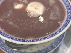 -黄氏壹品汇•水牛奶甜品(全国总店)