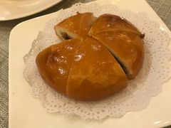 -潮府馆·非遗潮州菜·港式点心(世纪公园店)