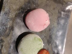 -沼津港精致料理·寿喜烧·烧鸟(龙湖南桥天街日料榜单店)