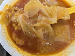 -玉华饮食店(茅台路店)