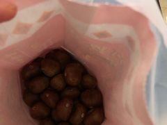 -阿男野栗王(金门路店)