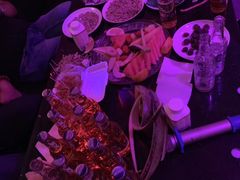 -田老师红烧肉(梧桐苑店)