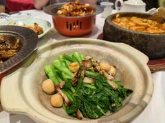 -峨嵋酒家 南北川菜 优选烤鸭(广渠路店)