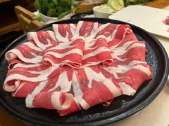 -聚宝源(潞城店)