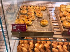 -味多美(金沙江路店)