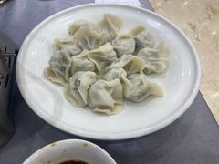 -红菜坊·烤鸭·川鲁宴(石园店)