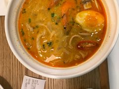-GOGO Plate(成都太古里店)