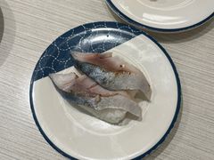 -滨寿司(新街口中央商场店)
