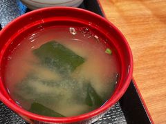 -翔峰炭火鳗鱼(悦泰街里公寓店)