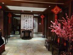 -同庆楼(大钟寺店)