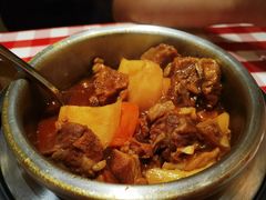 -西贝(枫蓝国际购物中心店)