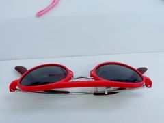 -启明眼镜(海淀黄庄店)
