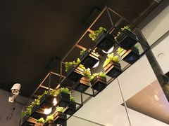 -海马体照相馆(大悦城C时尚馆店)