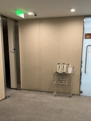 -Yestar艺星整形美容医院