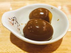 -玖鲜小笼(中山广场店)