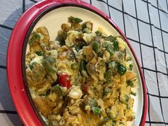 -江西老表·经典江西八大碗