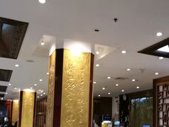 -眉州东坡(亚运村店)