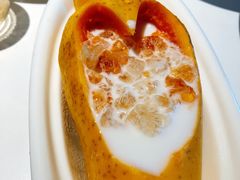 -熹素·鲜美素食Vegetarian (天河领展店)