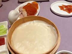 -金鸭季·北京烤鸭(深业上城店)