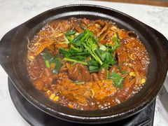-双东酒店(东关街店)