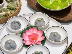 -义乌之心城市生活广场