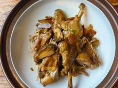 -临家闽南菜(宝洲路店)