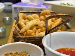 -尚品家宴(槐荫店)