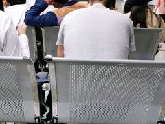 -杭州市第一人民医院(湖滨院区)