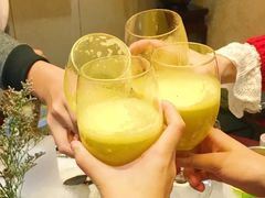 -海通1号(梅峰店)