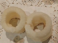 -老三样 · 江西菜馆(前海壹方汇店)