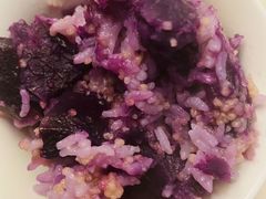 -好孕妈妈月嫂(沈河总店)