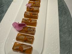 -新雅粤菜馆(南京东路店)