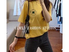 -CLMX(新天地凯德晶萃广场店)