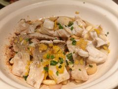 -潮界(凯德晶萃店)