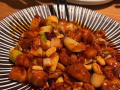 -蓉城小馆(科兴店)